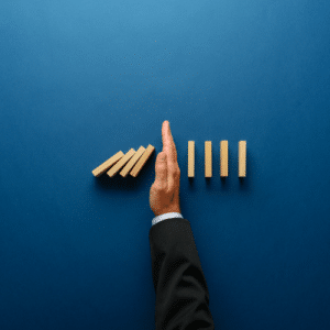 Media Monitoring for Crisis Management - Navigating Reputation Challenges