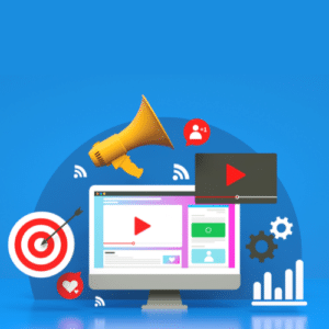 reputation-management-with-social-listening-tools