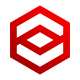 icon-01
